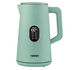czajnik-elektryczny-raven-ec024m-1800w-1-5l-regulacja-temperatury-zielony