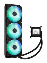 chlodzenie-asus-prime-lc-360-argb-lcd-90rc00z1-b0eay0