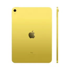 tablet-apple-ipad-11-4-gb-256-gb-zolty