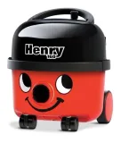 odkurzacz-workowy-numatic-hvr160-henry-marka-numatic