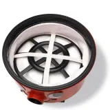 odkurzacz-workowy-numatic-hvr160-henry-model-hvr160-henry