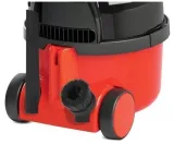 odkurzacz-workowy-numatic-hvr160-henry-kolor-dominujacy-czarny