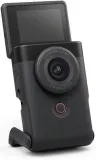 kamera-canon-powershot-v10-advanced-vlogging-kit-czarny