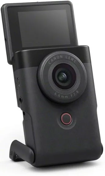 kamera-canon-powershot-v10-advanced-vlogging-kit-czarny