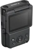 kamera-canon-powershot-v10-advanced-vlogging-kit-czarny-marka-canon