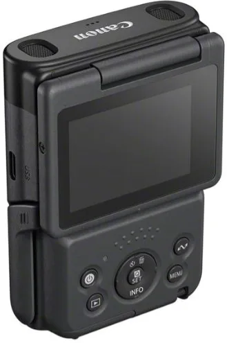 kamera-canon-powershot-v10-advanced-vlogging-kit-czarny-marka-canon