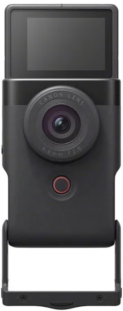 kamera-canon-powershot-v10-advanced-vlogging-kit-czarny-model-powershot-v10-advanced-vlogging-kit-cerny
