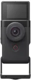kamera-canon-powershot-v10-advanced-vlogging-kit-czarny-model-powershot-v10-advanced-vlogging-kit-cerny