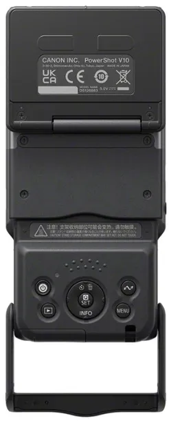 kamera-canon-powershot-v10-advanced-vlogging-kit-czarny-stabilizacja-elektroniczna