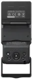 kamera-canon-powershot-v10-advanced-vlogging-kit-czarny-stabilizacja-elektroniczna