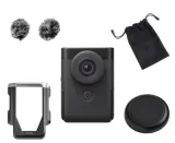 kamera-canon-powershot-v10-advanced-vlogging-kit-czarny-certyfikat-ce