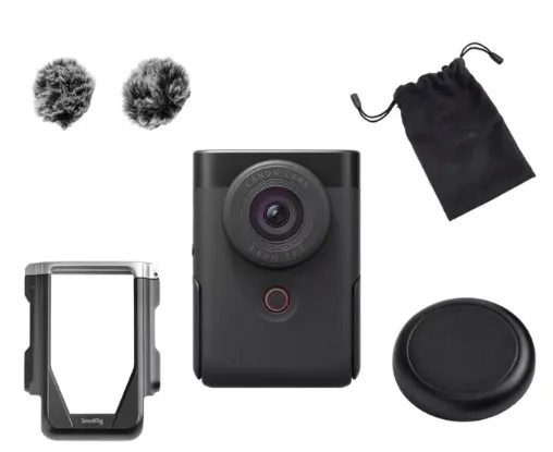kamera-canon-powershot-v10-advanced-vlogging-kit-czarny