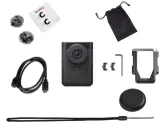 kamera-canon-powershot-v10-advanced-vlogging-kit-czarny-rozdzielczosc-4k-uhd-3840-x-2160