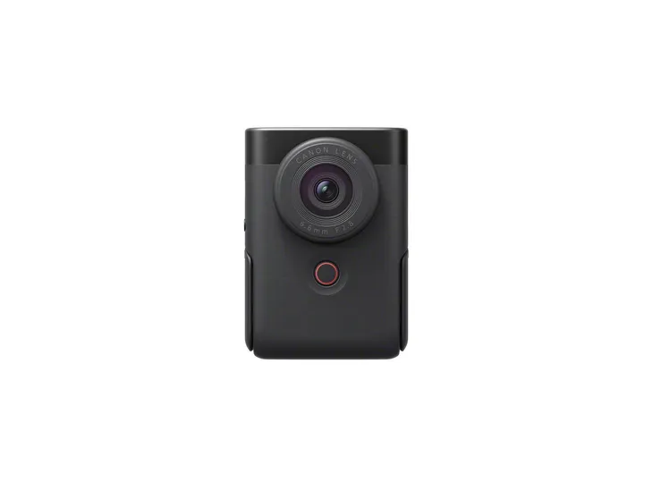 kamera-canon-powershot-v10-advanced-vlogging-kit-czarny-zawiera-baterie-tak