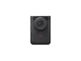 kamera-canon-powershot-v10-advanced-vlogging-kit-czarny-zawiera-baterie-tak