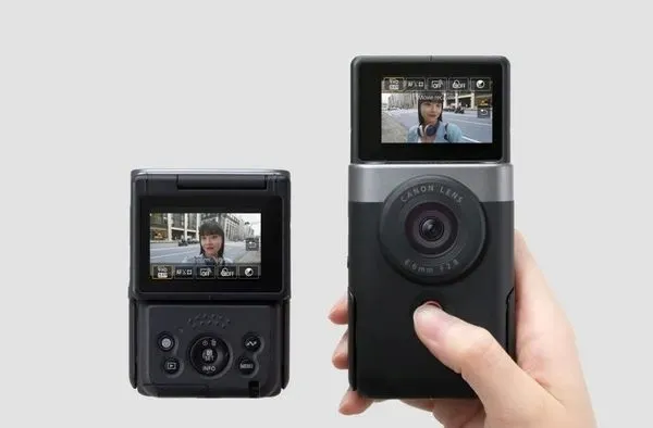 kamera-canon-powershot-v10-advanced-vlogging-kit-czarny-marka-canon-stabilizacja-elektroniczna