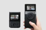 kamera-canon-powershot-v10-advanced-vlogging-kit-czarny-marka-canon-stabilizacja-elektroniczna