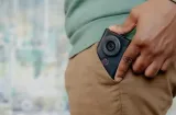 kamera-canon-powershot-v10-advanced-vlogging-kit-czarny-marka-canon-informacje-dodatkowe-wi-fi