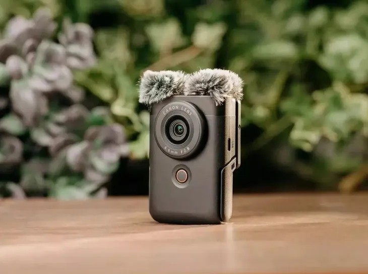 kamera-canon-powershot-v10-advanced-vlogging-kit-czarny-marka-canon-kod-producenta-8714574676982
