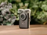 kamera-canon-powershot-v10-advanced-vlogging-kit-czarny-marka-canon-kod-producenta-8714574676982