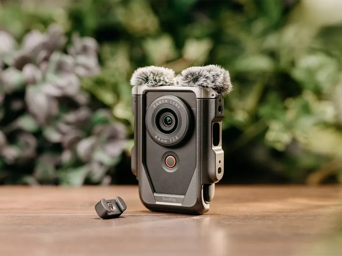 kamera-canon-powershot-v10-advanced-vlogging-kit-czarny
