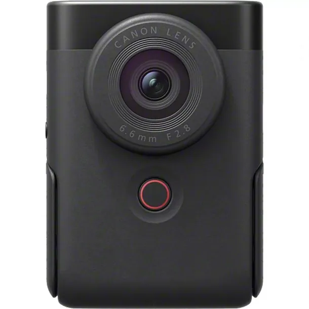 kamera-canon-powershot-v10-advanced-vlogging-kit-czarny-marka-canon-certyfikat-ce
