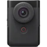 kamera-canon-powershot-v10-advanced-vlogging-kit-czarny-marka-canon-certyfikat-ce