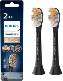 koncowki-do-szczoteczki-philips-a3-premium-all-in-one-hx9092-11-czarne-2szt