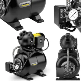pompa-karcher-bp-3-200-home-1-645-750-0