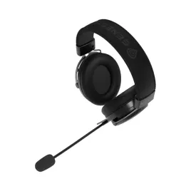 sluchawki-przewodowe-genesis-toron-301-nauszne-mikrofon-czarne-gamingowe