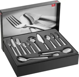 komplet-sztuccow-zwilling-king-30-el