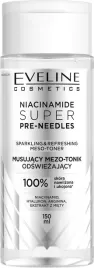 eveline-niacinamide-super-pre-needles-musujacy-mezo-tonik-odswiezajacy-do-t