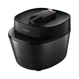 multicooker-philips-hd2151-40-1000w-czarny
