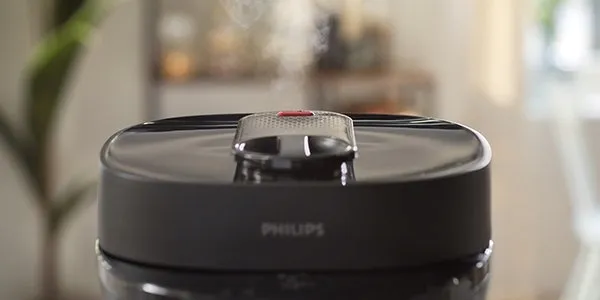 multicooker-philips-hd2151-40-1000w-czarny-funkcje-urzadzenia-opozniony-start