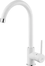 bateria-kuchenna-stojaca-deante-milin-bialy