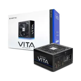 zasilacz-chieftec-vita-bpx-750-s-750-w-80-plus-bronze