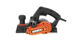 strug-sieciowe-worx-wx615