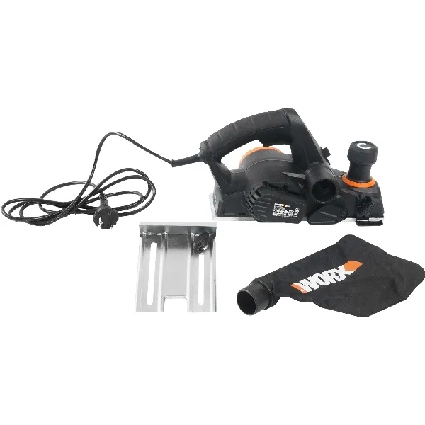 strug-sieciowe-worx-wx615-glebokosc-strugania-3-mm
