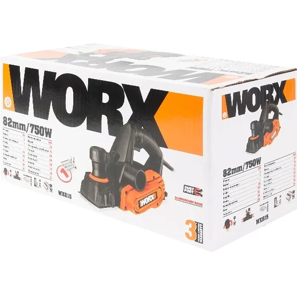 strug-sieciowe-worx-wx615-maksymalna-moc-750-w