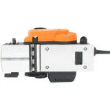 strug-sieciowe-worx-wx615-maksymalna-predkosc-obrotowa-17000-rpm