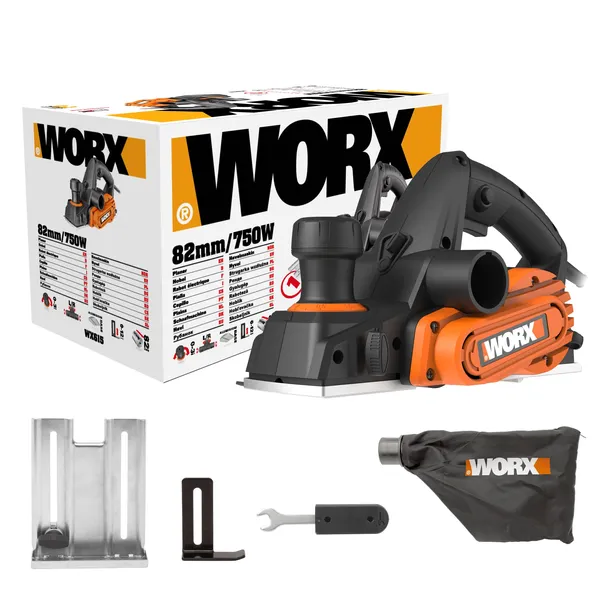 strug-sieciowe-worx-wx615-waga-urzadzenia-3-kg