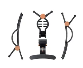 dyson-spinki-do-wlosow-1335754-oryginal