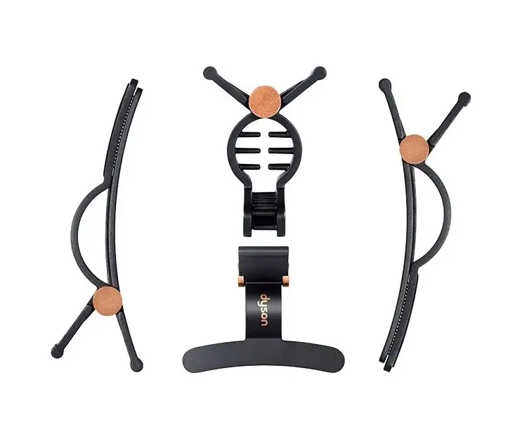 dyson-spinki-do-wlosow-1335754-oryginal