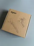 dyson-spinki-do-wlosow-1335754-oryginal-marka-dyson