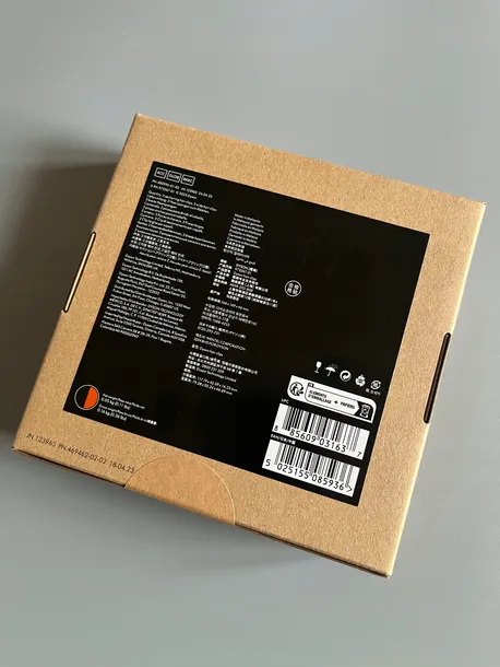 dyson-spinki-do-wlosow-1335754-oryginal-certyfikat-ce