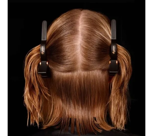 dyson-spinki-do-wlosow-1335754-oryginal-zawiera-baterie-nie