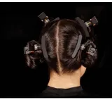 dyson-spinki-do-wlosow-1335754-oryginal-marka-dyson-certyfikat-ce