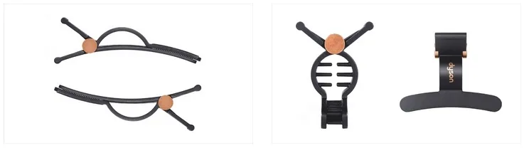 dyson-spinki-do-wlosow-1335754-oryginal