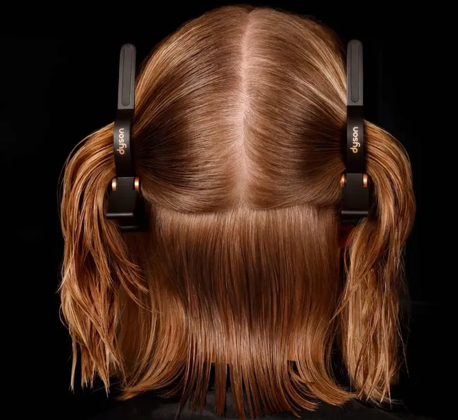 dyson-spinki-do-wlosow-1335754-oryginal-marka-dyson-zawiera-baterie-nie