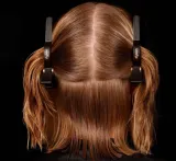 dyson-spinki-do-wlosow-1335754-oryginal-marka-dyson-zawiera-baterie-nie